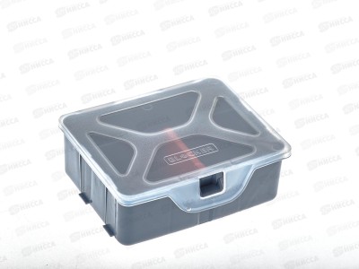 Органайзер Master 4,5&quot BR3768 *36