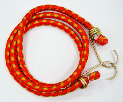 Резинка для тележки 110см №1 *10