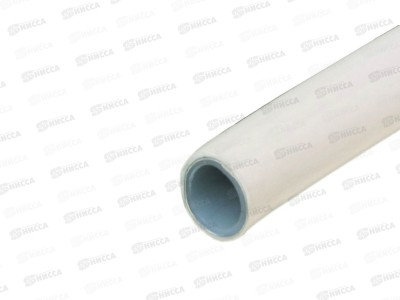 Труба металлопластик 16*2 AQUALINK бесшовная *100 01308