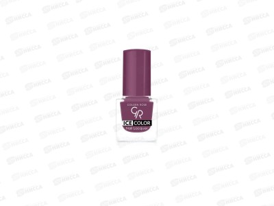 ГР ICE COLOR Nail лак для ногтей №183 *12