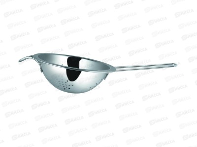 Дуршлаг с ручкой  22см 5121-22