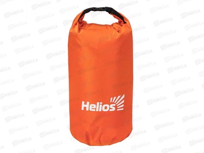 Гермомешок 10L Helios, 173413