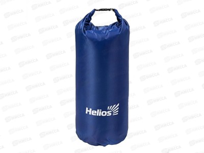 Гермомешок 20L Helios, 173414