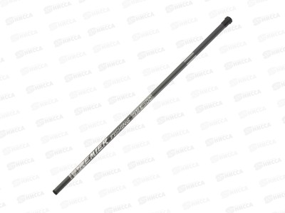 Удилище маховое PREMIER Pole 5м б/к телескопическое(PR-500ВК-Р),169072
