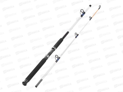 Удилище штекерное ALLIGATOR 240 Helios (HS-KS15008-240), 158923