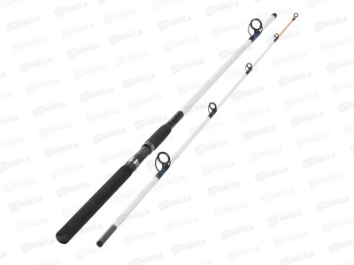 Удилище штекерное ALLIGATOR 270 Helios (HS-KS15008-270), 172305