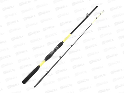 Удилище штекерное KRACKEN 240 2sec 200g Helios (HS-K-240), 246067