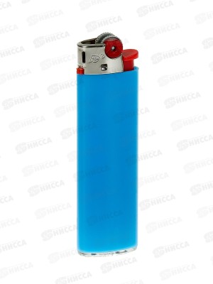 Зажигалка Flameclub М-05 SOLD многоразовая 40050 *50