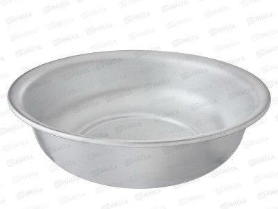 Таз 500мм 20л 15501 *5