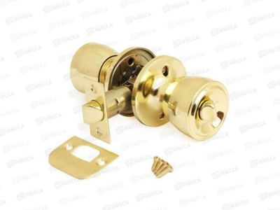 Замок защелка 0590-03-G Avers 313699