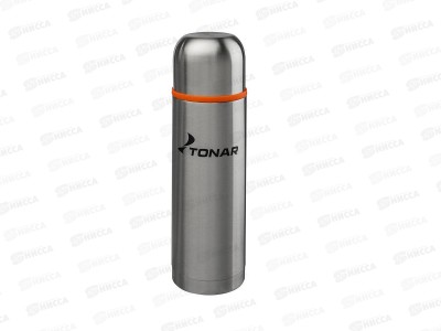 Термос TONAR HS.TM-014 500мл  149738