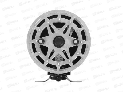 Катушка 100mm Helios (HS-901-100), 220060