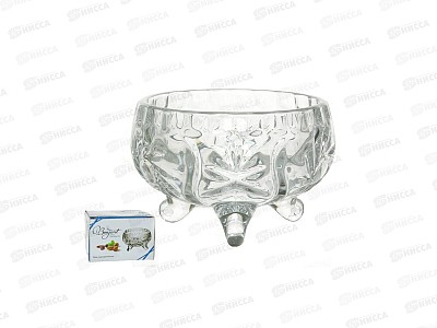 Ваза сервировочная 63901 *36