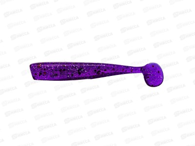 Виброхвост Helios Catcher 3.15&quot/8см Fio 7шт (HS-3-012)  124695