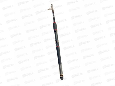 Спининг телескоп DAIWA Sweepfire Tele 2.4м 5-20г (11420-240RU) 217518