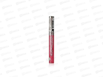 ЭВЕЛИН блеск для губ 3D Holografic Briilliant № 85 *6