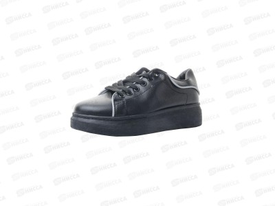 Кроссовки женские 216-23 р.41