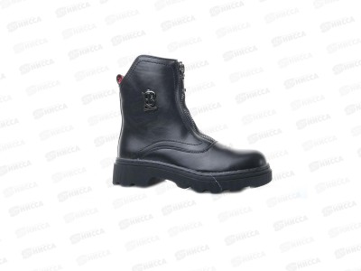 Ботинки женские М213-0 р.39
