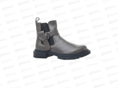 Ботинки женские М107-3 р.39