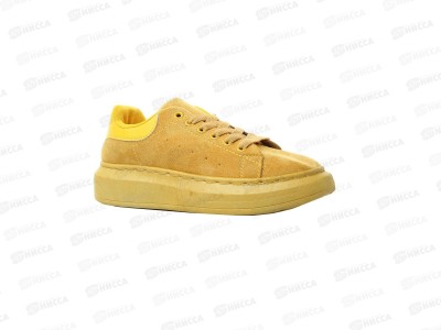Кроссовки женские 3829-7 р.40