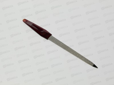 Trendy Пилочка металлическая SN-4Р
