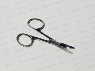 Trendy Ножницы маникюрные SS-507