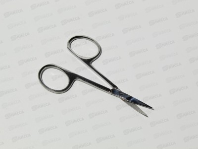 Trendy Ножницы маникюрные SS-508
