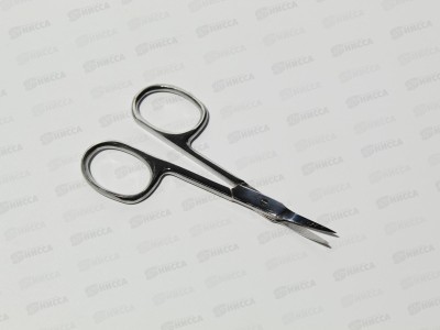 Trendy Ножницы маникюрные SS-509S