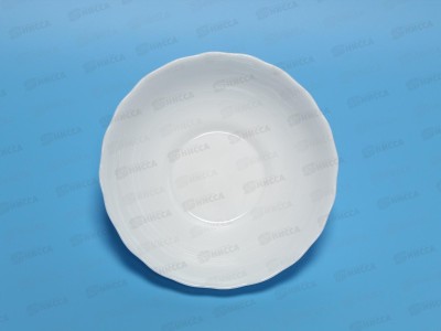 Салатник 400мл S60-0078 Франческа *6/60