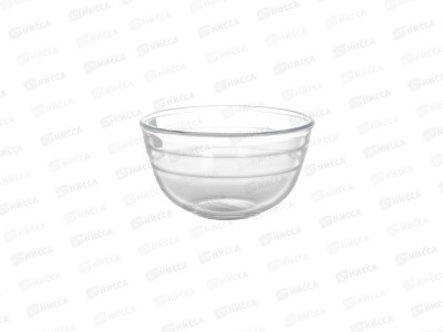Миска 2,3литра O Cuisine 180BC00/1046