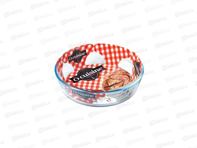 Форма для выпечки O Cuisine 26см 828BC00/1046