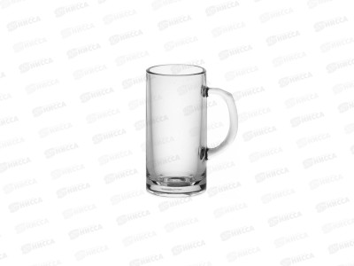 Набор кружек для пива PUB 390cc 2шт 55439B *6