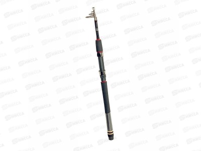 Спининг телескоп DAIWA Sweepfire Tele 2.4м 30-70г (11420-243RU) 217524