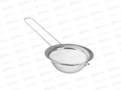 Сито с ободом и ручкой 8см VETTA 886-005 г