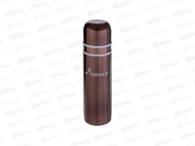 Термос TONAR HS.TM-034 750мл 213697