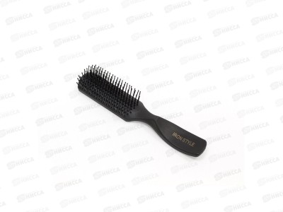 Расческа -114B Yiwu Bohua comb industry factory
