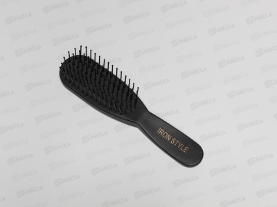 Расческа -228B Yiwu Bohua comb industry factory
