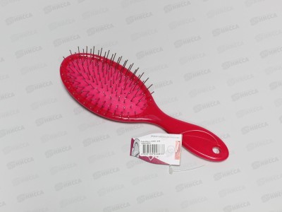 Расческа -2359 SHR (8551SHR)