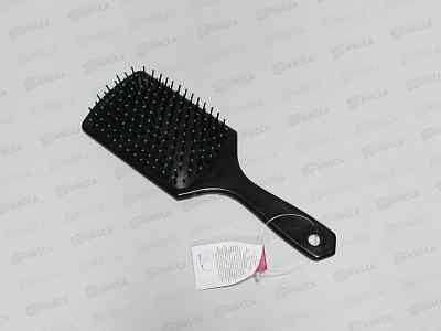Расческа -8586 Yiwu Bohua comb industry factory