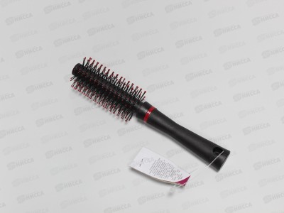 Расческа -S9511-S6