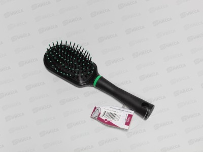 Расческа -S9585-S6 *24