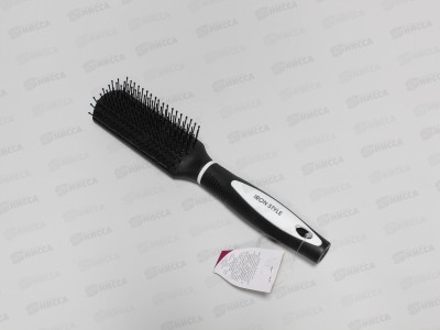 Расческа -9543-36 Yiwu Bohua comb industry factory