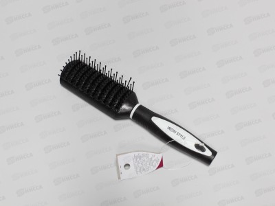 Расческа -9552-36 Yiwu Bohua comb industry factory