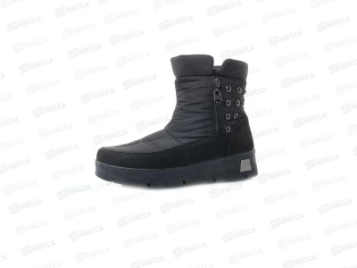 Сапоги женские 2283-1 р.36