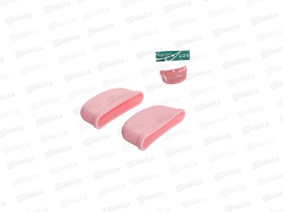Прихватка силиконовая КТ-S-202