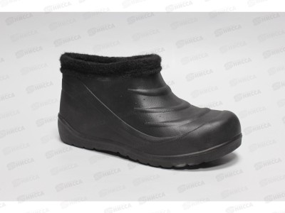 Галоши мужские садовые из ЭВА 054  р.41