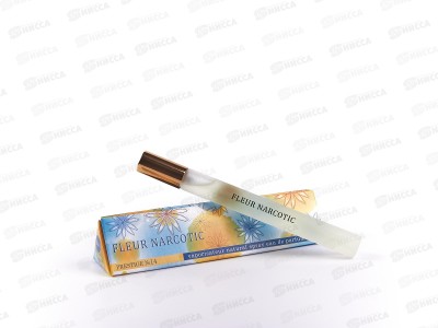 Prestige №14 Fleur Narcotic, парфюмированная вода ручка 17мл женская *54 М