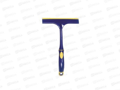 Водосгон с силиконовым лезвием Goodyear 26*16см, WC-02