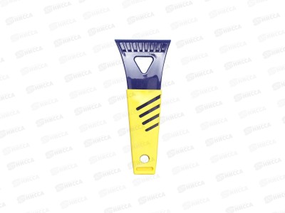 Скребок для льда Goodyear WS-01 17*7 см*30