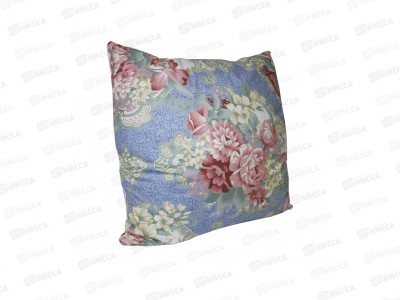 Подушка Лана 50*68тик смесовый 30%пух 70%перо